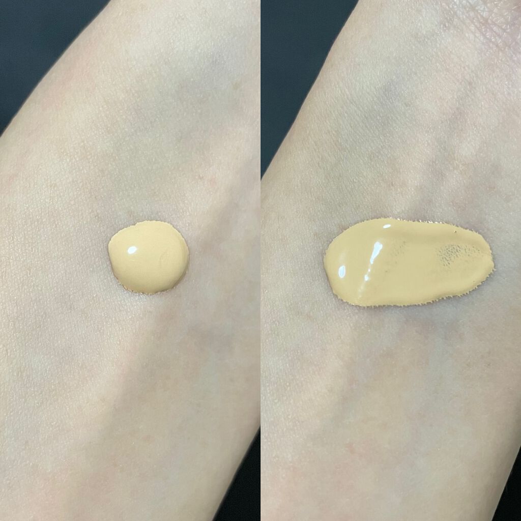 ïŒæ§ïŒã¢ã³ãªãããã ã©ã¹ãã£ã³ã° ãã«ã€ã/shu uemura/ãªããããã¡ã³ããŒã·ã§ã³ã䜿ã£ãã¯ãã³ãïŒ3æç®ïŒ