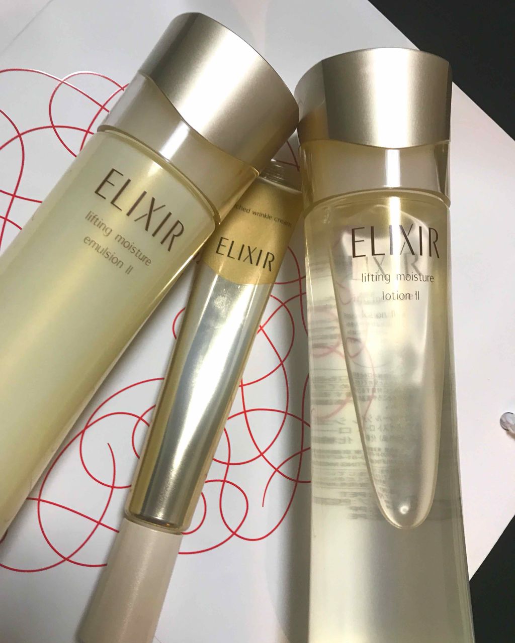 スキンアクア トーンアップUVエッセンス/スキンアクア/日焼け止めクリームを使ったクチコミ（1枚目）