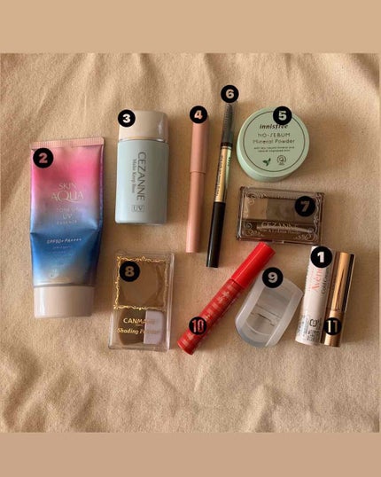 を使ったクチコミ(1枚目)