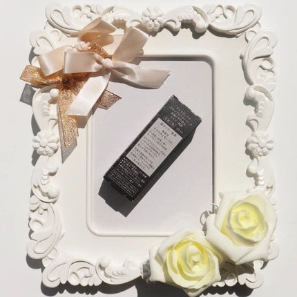 ã¹ãã³ãããã¯ãããŒã¹ïŒç®èããã鲿¢ïŒ è¶
ãªã€ãªãŒèçš/ããªããŽã£ã¹ã¿/åç²§äžå°ã䜿ã£ãã¯ãã³ãïŒ5æç®ïŒ