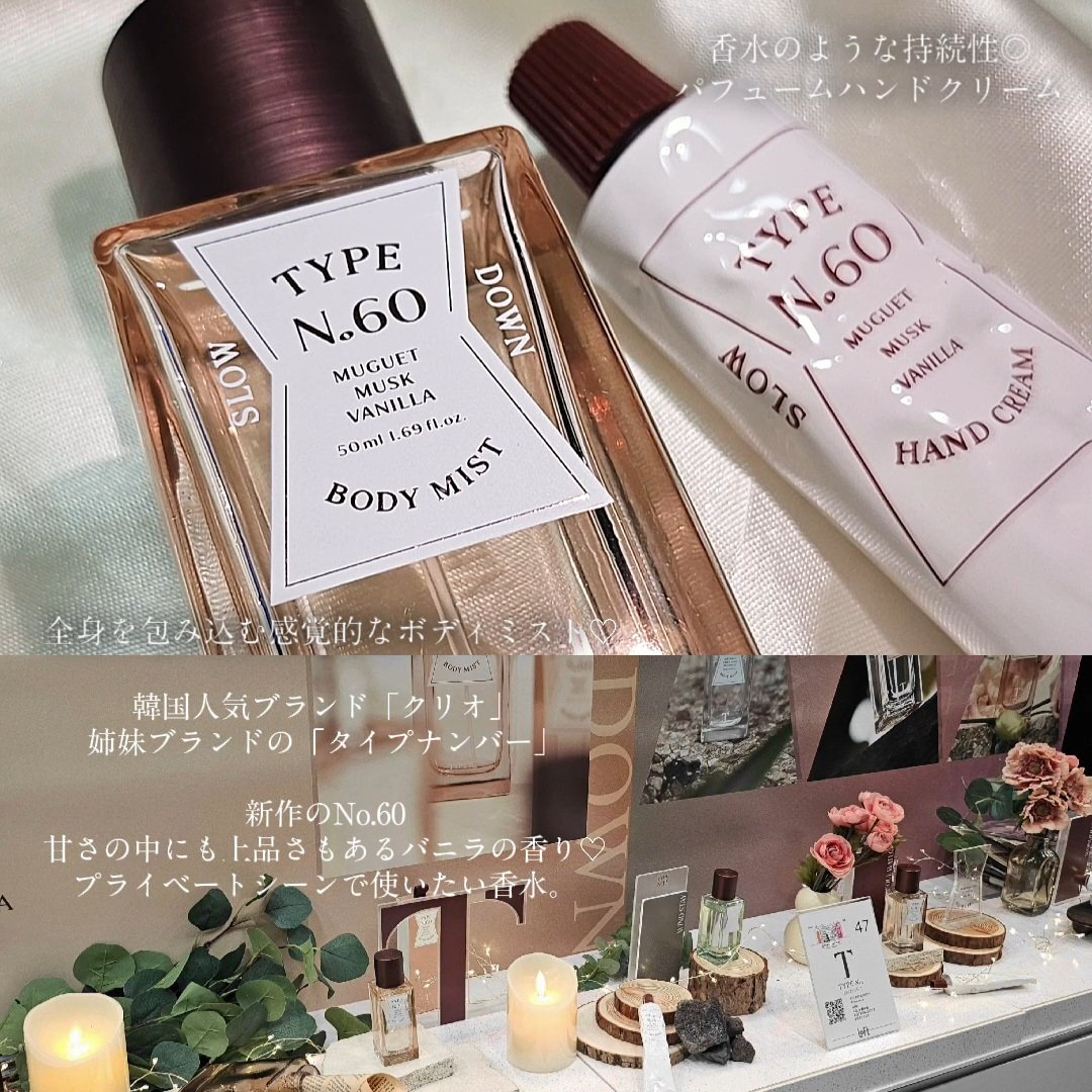 ミルクシスルリペアシカクイックマスクプラス/BANOBAGI/シートマスク・パックを使ったクチコミ（2枚目）