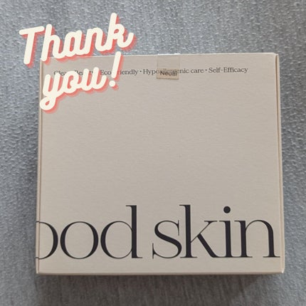 ãããð»ãã©ããð¯ on LIPS ãâŒâ¢â¢âââ¢â¢âŒâ¢â¢âââ¢â¢âŒâ¢â¢âââ¢â¢âŒâ¢â¢âââ¢â¢âŒQo..ãïŒ1æç®ïŒ