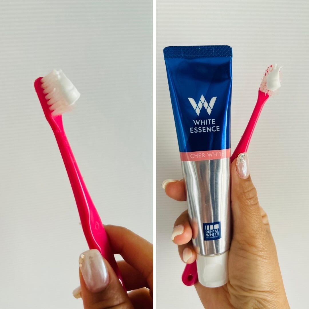 えむEMU美容編集部 on LIPS 「EMU美容編集部@otonajoshi_emuでは気分が上がる..」(4枚目)