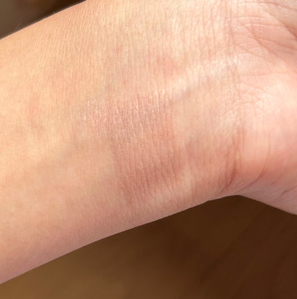 キャビアスティック アイカラー 19 Au Naturel(ミニ)/ローラ メルシエ/スティックアイシャドウの画像