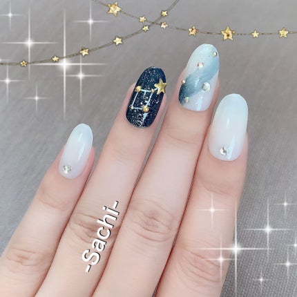 UR GLAM COLOR NAIL SELECTION/U R GLAM/マニキュアを使ったクチコミ(3枚目)