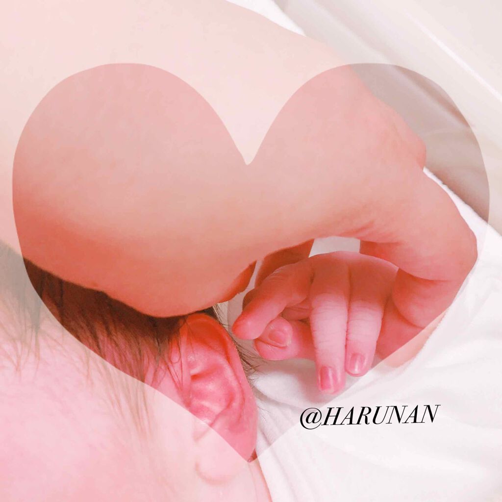 コンフォート リップオイル インテンス/CLARINS/リップグロスを使ったクチコミ(4枚目)