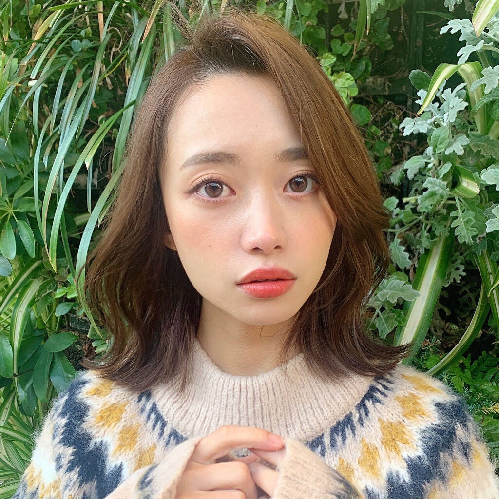 【2025年最新版】眉毛の黄金比とは?|面長・丸顔・タイプ別の上手な描き方・整え方のサムネイル