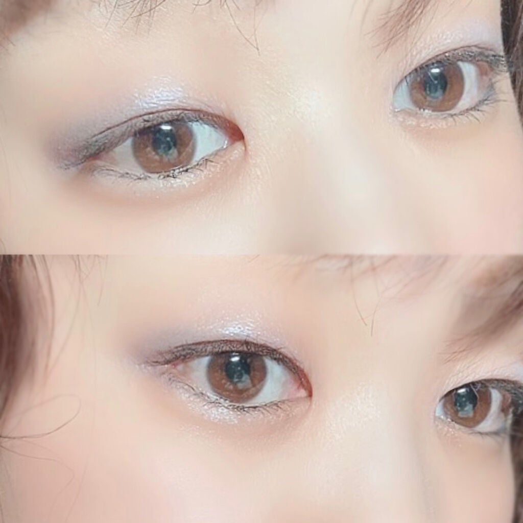 口紅(詰替用)/ちふれ/口紅を使ったクチコミ(2枚目)