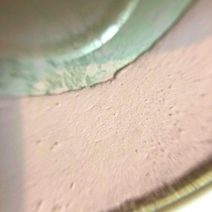 プロテクティング プレスト パウダー/PAUL & JOE BEAUTE/プレストパウダーを使ったクチコミ(2枚目)