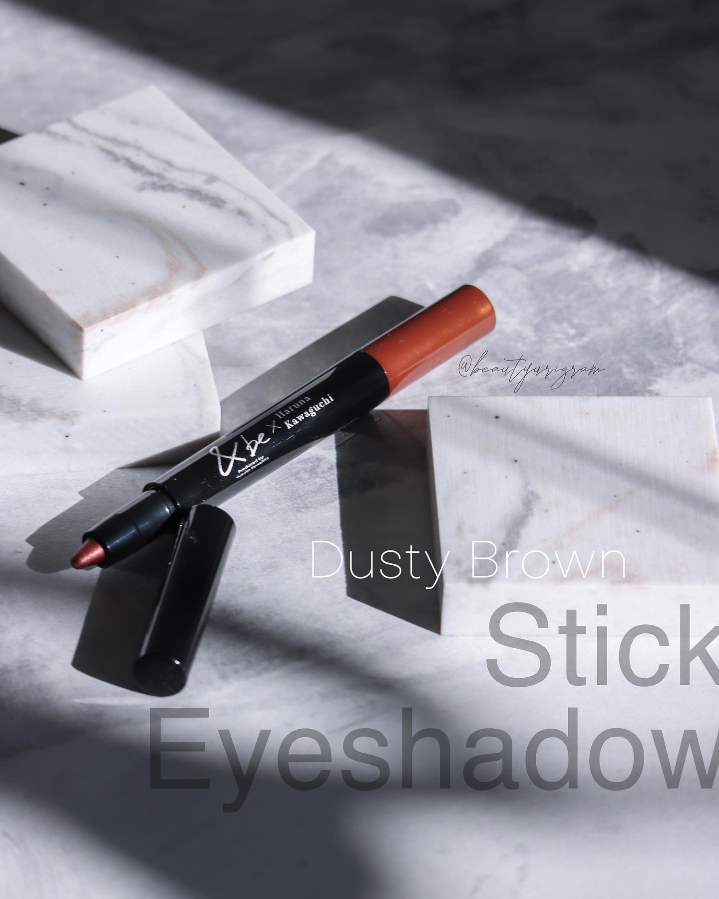 ＆be シアーリップ/＆be/口紅を使ったクチコミ（2枚目）