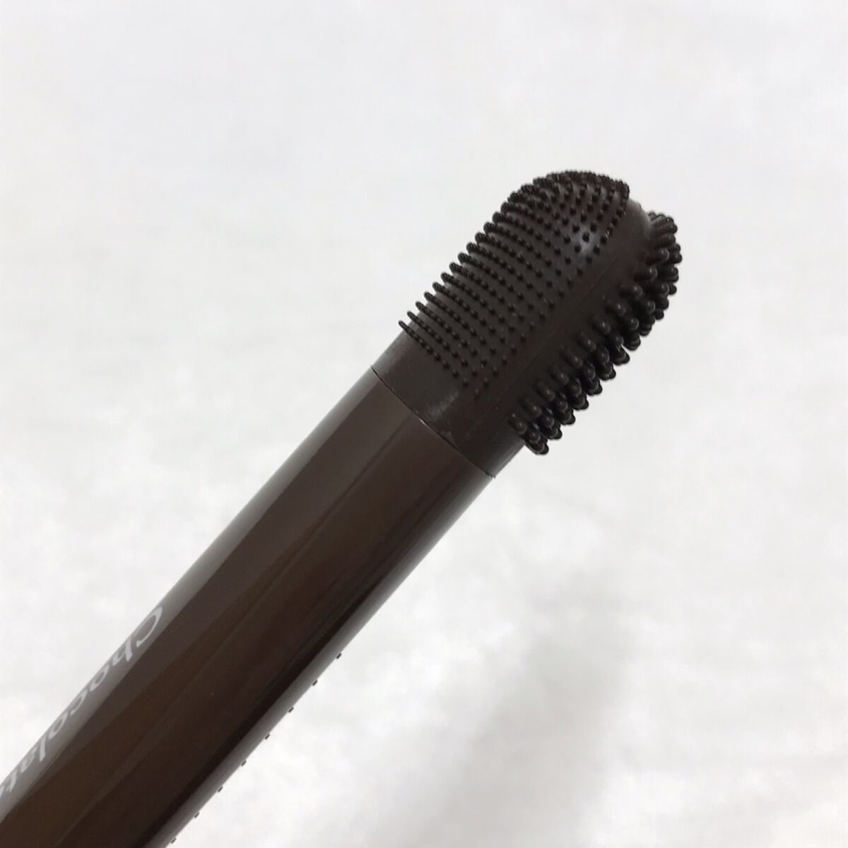 チョコブラ スペシャル毛穴ケアセット/Chocobra/スキンケアキットを使ったクチコミ(5枚目)