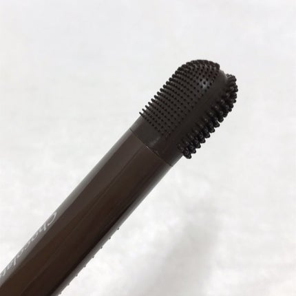 チョコブラ スペシャル毛穴ケアセット/Chocobra/スキンケアキットを使ったクチコミ(5枚目)