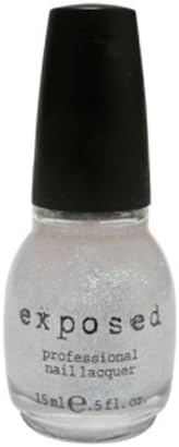 エクスポーズドネイル 02