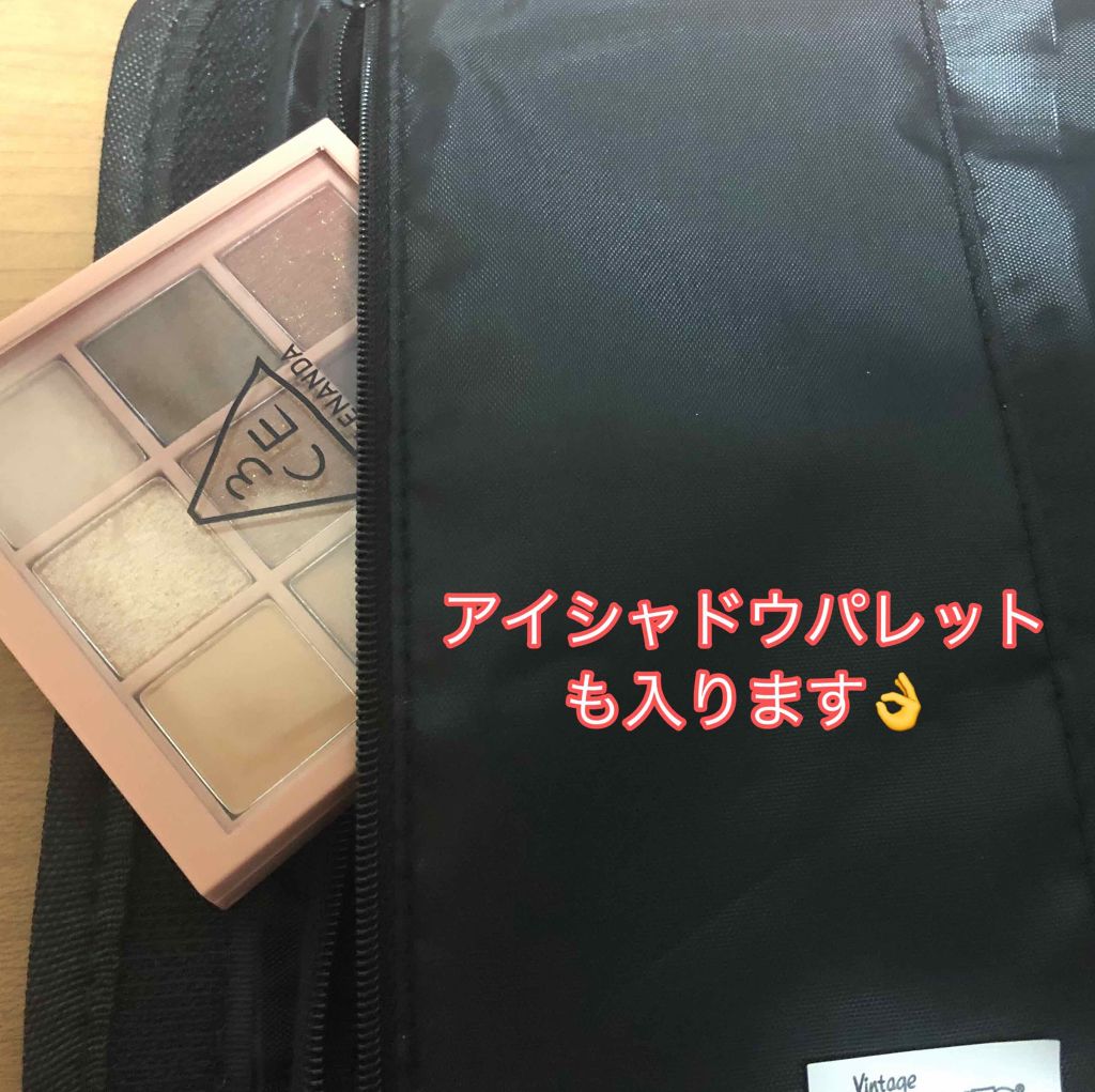 mini 2019年5月号/mini /雑誌を使ったクチコミ(3枚目)