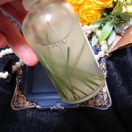 を使ったクチコミ(3枚目)