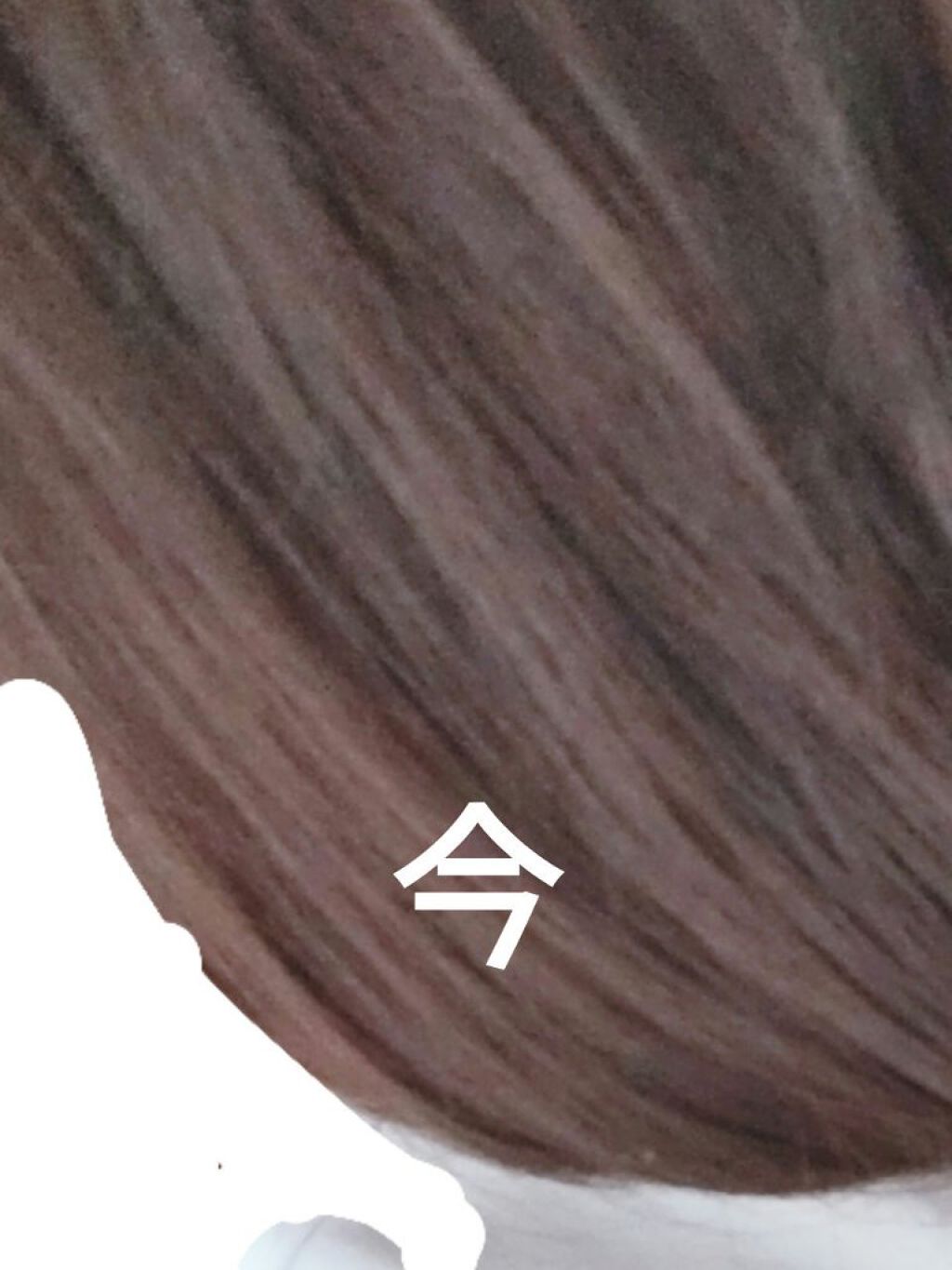 ミストブリーチ/フレッシュライト/ブリーチ剤を使ったクチコミ（1枚目）