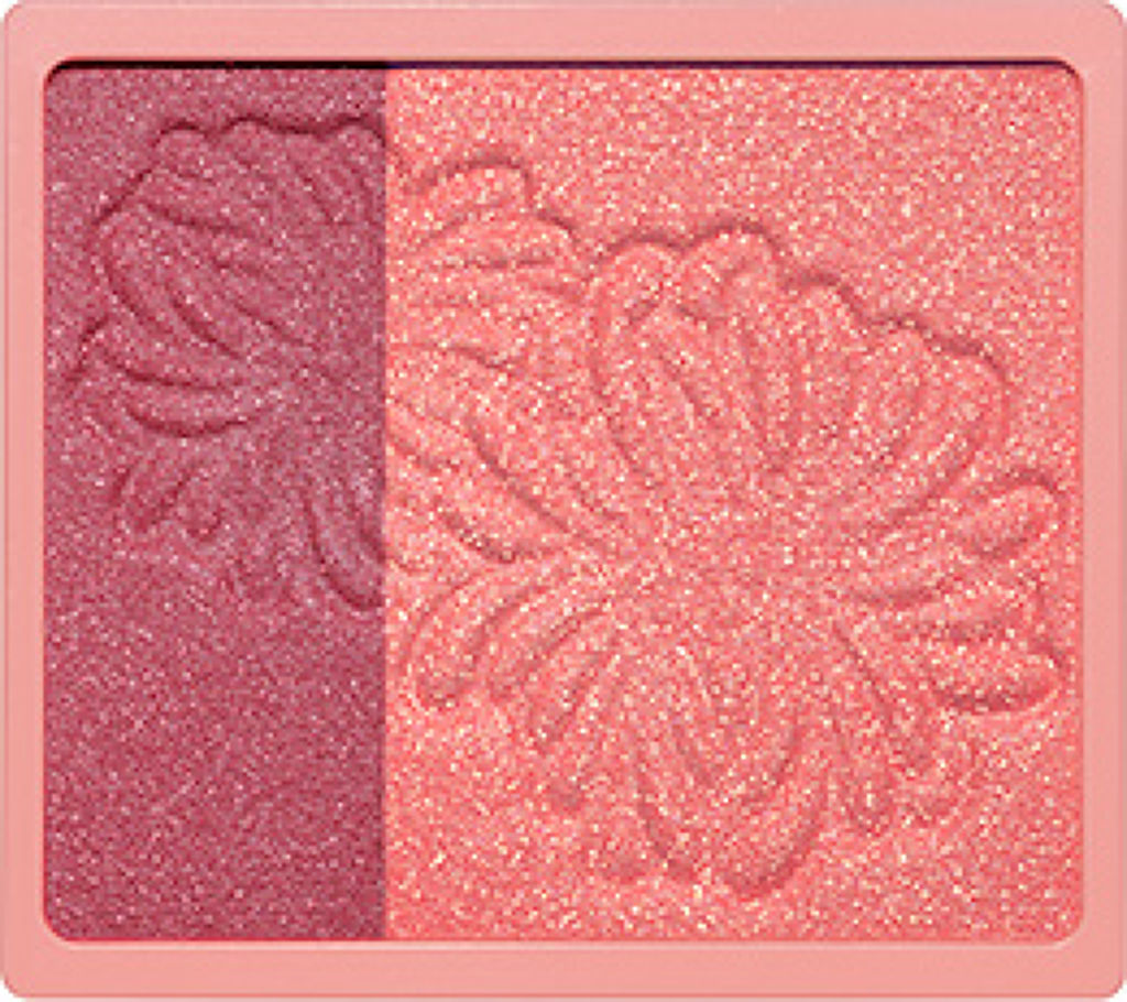 010 ヴァン マチュール