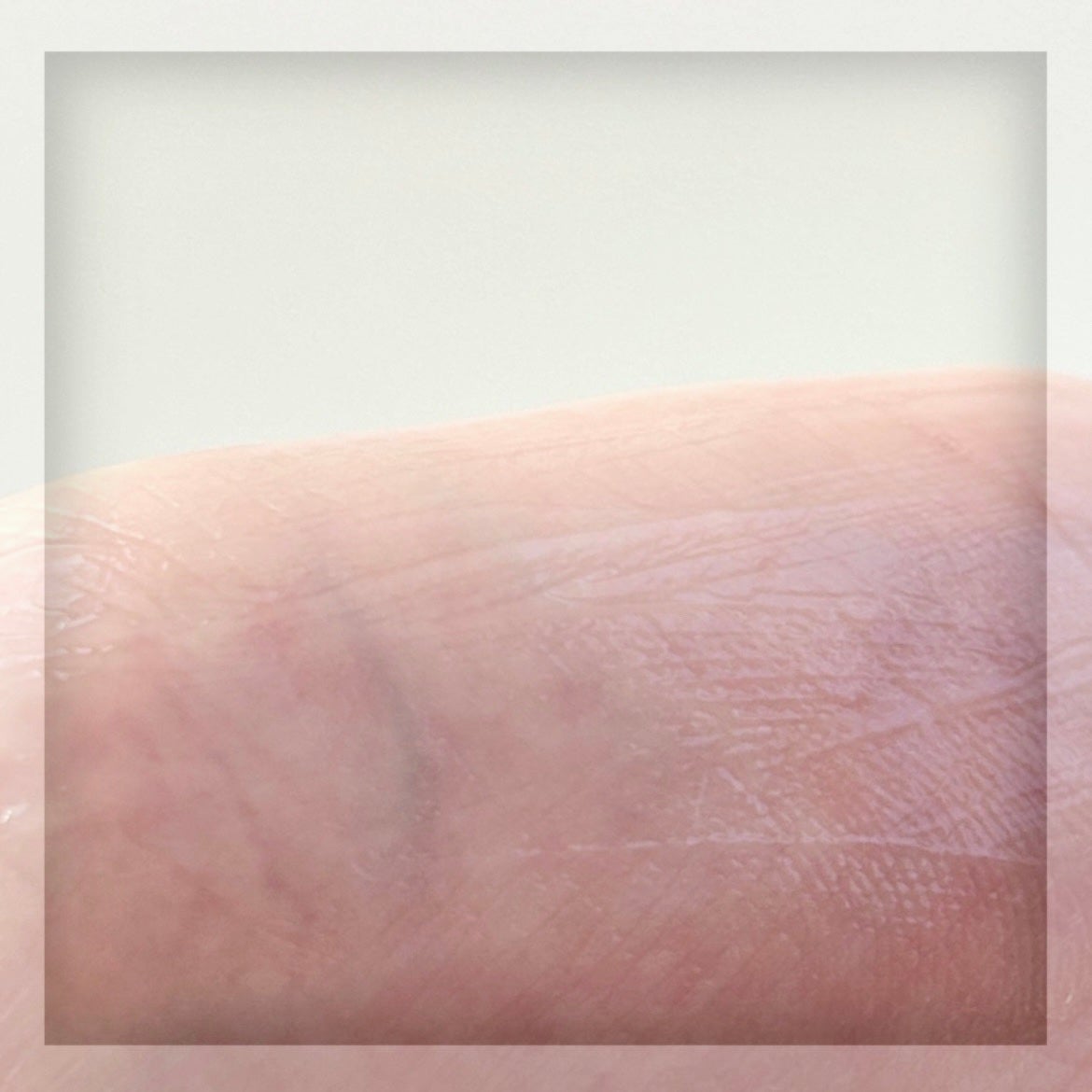 ビトック フォー デイリー RX/Differ&Deeper/美容液を使ったクチコミ(6枚目)