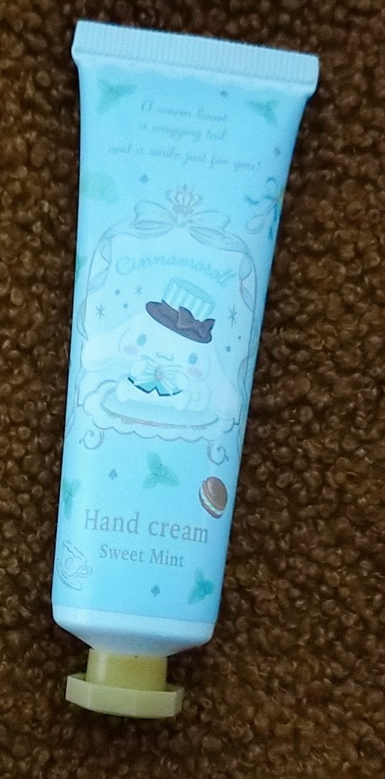 メン フェイスウォッシュ/ファンケル/洗顔フォームを使ったクチコミ(2枚目)