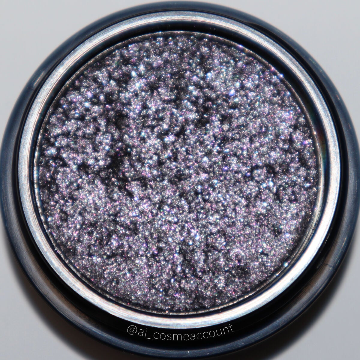 セルフィーフィックスピグメント/Witch's Pouch/単色アイシャドウを使ったクチコミ(2枚目)