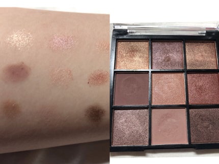 ティアー アイライナー/ETUDE/リキッドアイライナーを使ったクチコミ(7枚目)