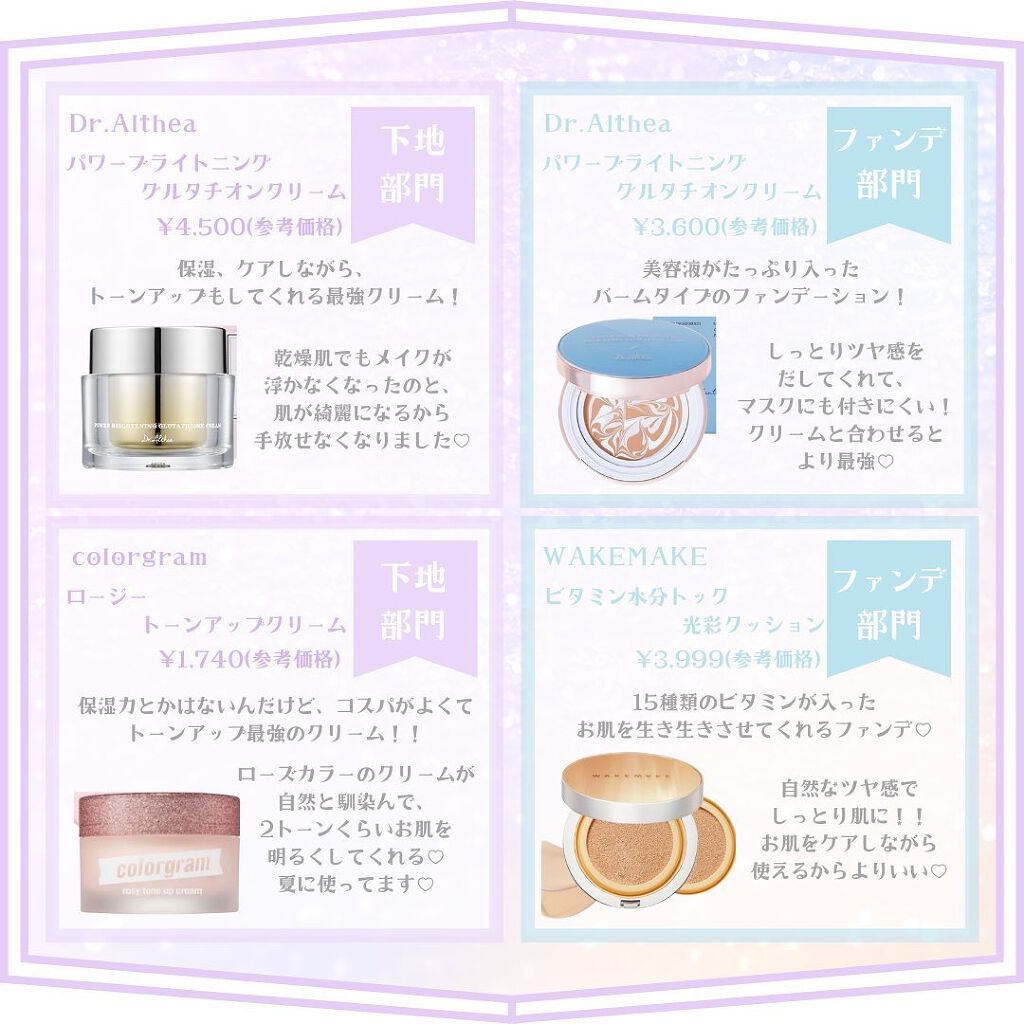 インク ムード マット ティント 02 ワン アンド オンリー/PERIPERA/リップティントを使ったクチコミ（3枚目）