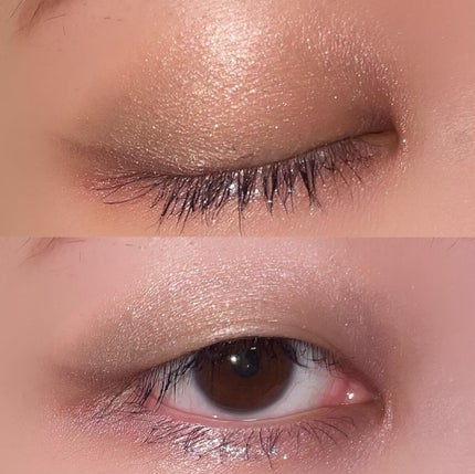 MOTE MASCARA™ (モテマスカラ)/UZU BY FLOWFUSHI/マスカラを使ったクチコミ(2枚目)