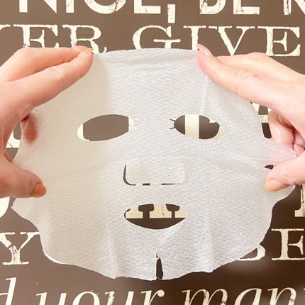 毛穴小町 テカリ源治 もちもちブラック洗顔/クリアターン/洗顔フォームを使ったクチコミ(4枚目)