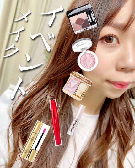 FLANMY 1day/FLANMY/ワンデー(1DAY)カラコンを使ったクチコミ(1枚目)