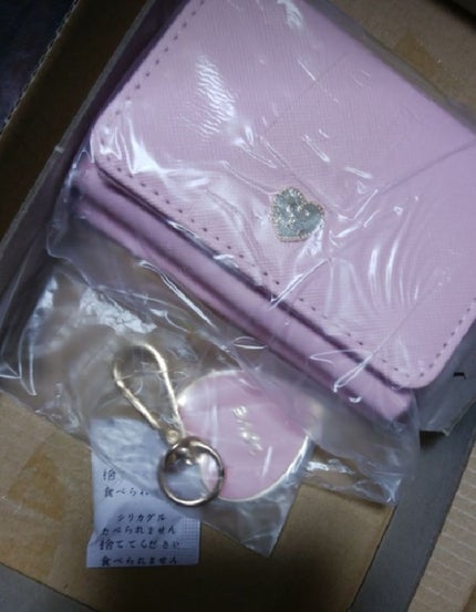 ハイライトカラー ミックスタイプ/無印良品/パウダーハイライトを使ったクチコミ(3枚目)