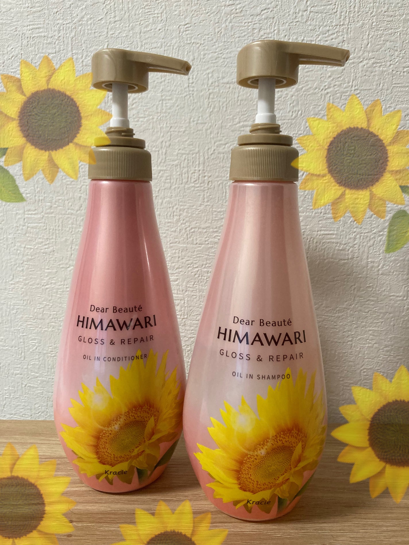 ãªã€ã«ã€ã³ã·ã£ã³ããŒïŒãªã€ã«ã€ã³ã³ã³ãã£ã·ã§ã㌠(ã°ãã¹ïŒãªãã¢)/ãã£ã¢ããŒã/åžè²©ã·ã£ã³ããŒã䜿ã£ãã¯ãã³ãïŒ1æç®ïŒ