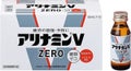 アリナミン製薬 アリナミンV  ZERO