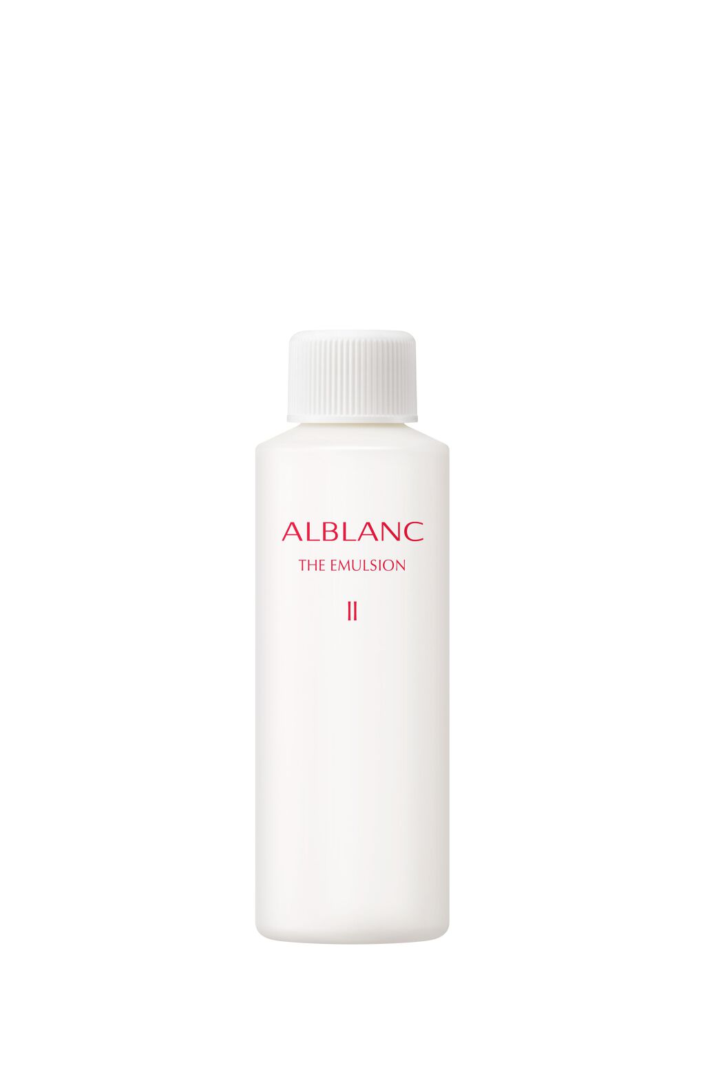 ALBLANC ザ ローション II & ザ エマルジョン II セット ALBLANC ザ ローション II & ザ エマルジョン II セット