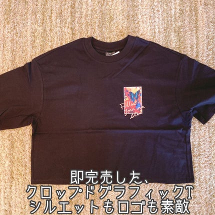 高機能フィルター入りMASK/ジーユー/マスクを使ったクチコミ(6枚目)