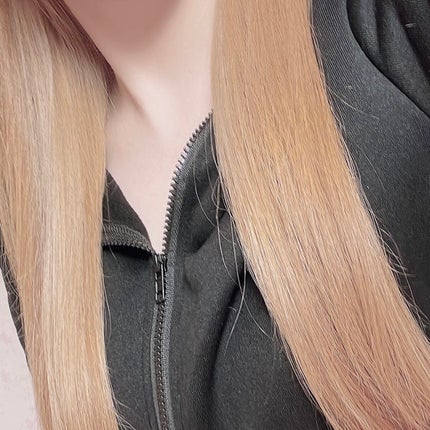 ファイバープレックス ボンドオイル/シュワルツコフ プロフェッショナル/ヘアオイルを使ったクチコミ(5枚目)