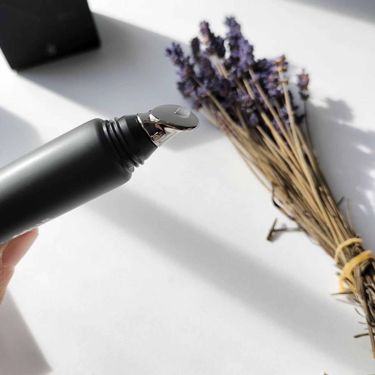 N organic Vie リンクルパックエッセンス/N organic/美容液を使ったクチコミ(4枚目)