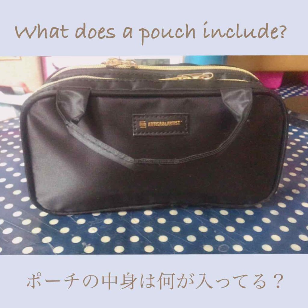 グロウフルールチークス/キャンメイク/パウダーチークを使ったクチコミ(1枚目)