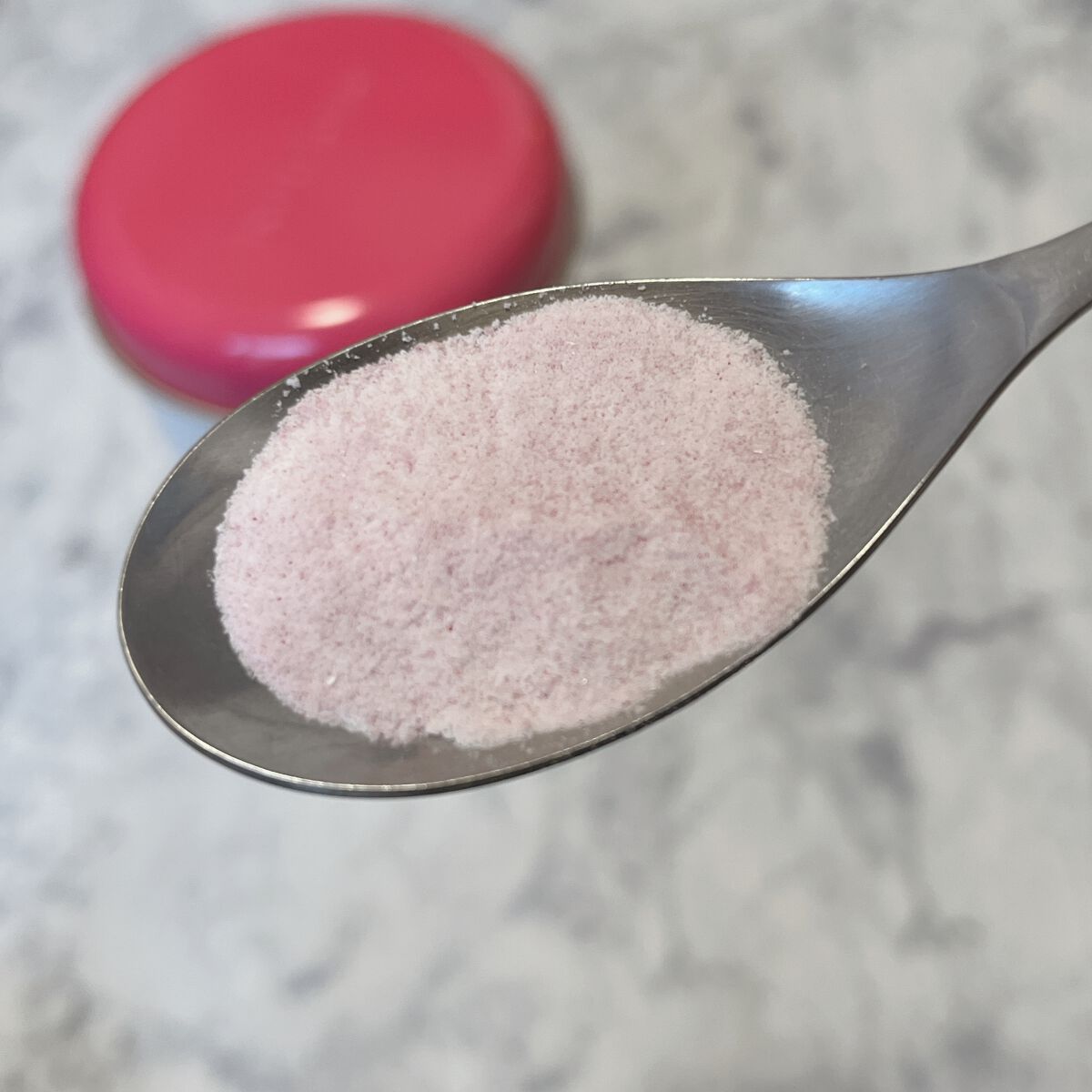 ヘルプミー! リアルコラーゲンパッド/One-day's you/トナーパッドを使ったクチコミ(4枚目)