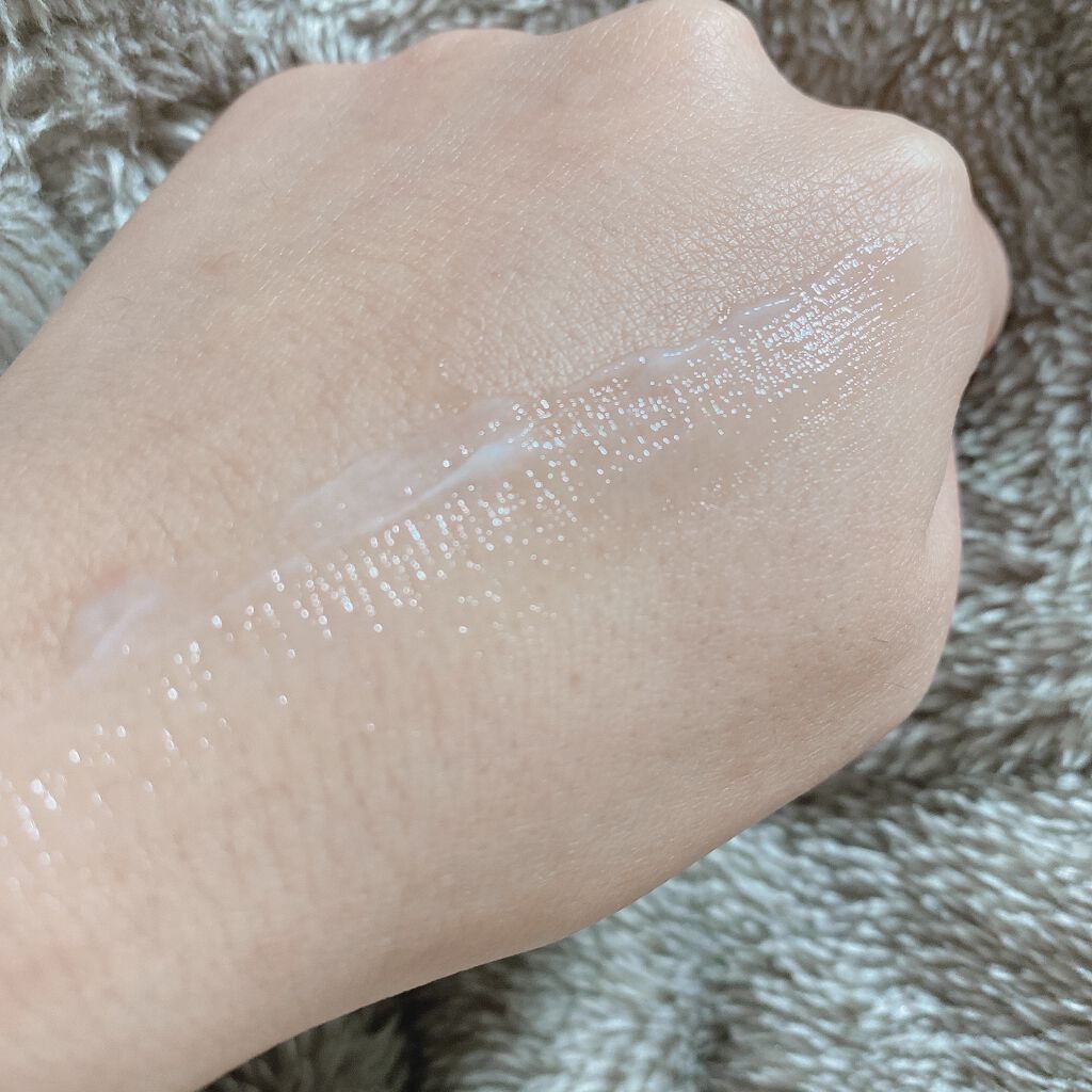 ロブサ・デ・コル ナイトリペアクリーム/ロブサ・デ・コル/ハンドクリームを使ったクチコミ(3枚目)