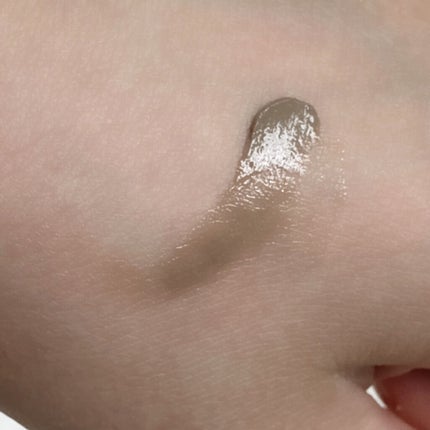 ゴー ディーパー/MARY QUANT/洗い流すパック・マスクを使ったクチコミ(3枚目)