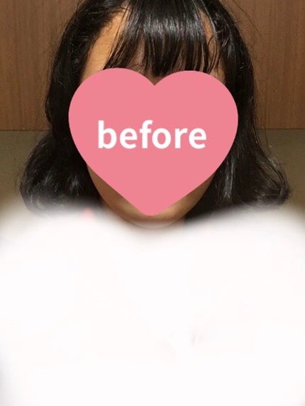 を使ったクチコミ(1枚目)