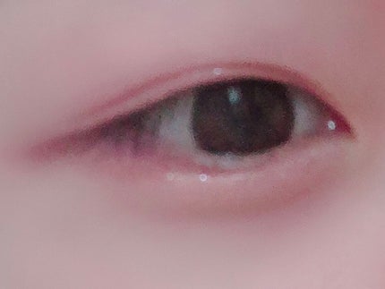 レブロン カラーステイ デイ トゥ ナイト アイシャドウ クアッド/REVLON/アイシャドウパレットを使ったクチコミ(7枚目)