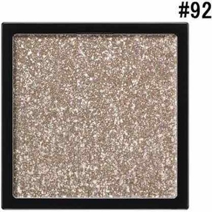 アディクション ザ アイシャドウ/ADDICTION/単色アイシャドウを使ったクチコミ(2枚目)