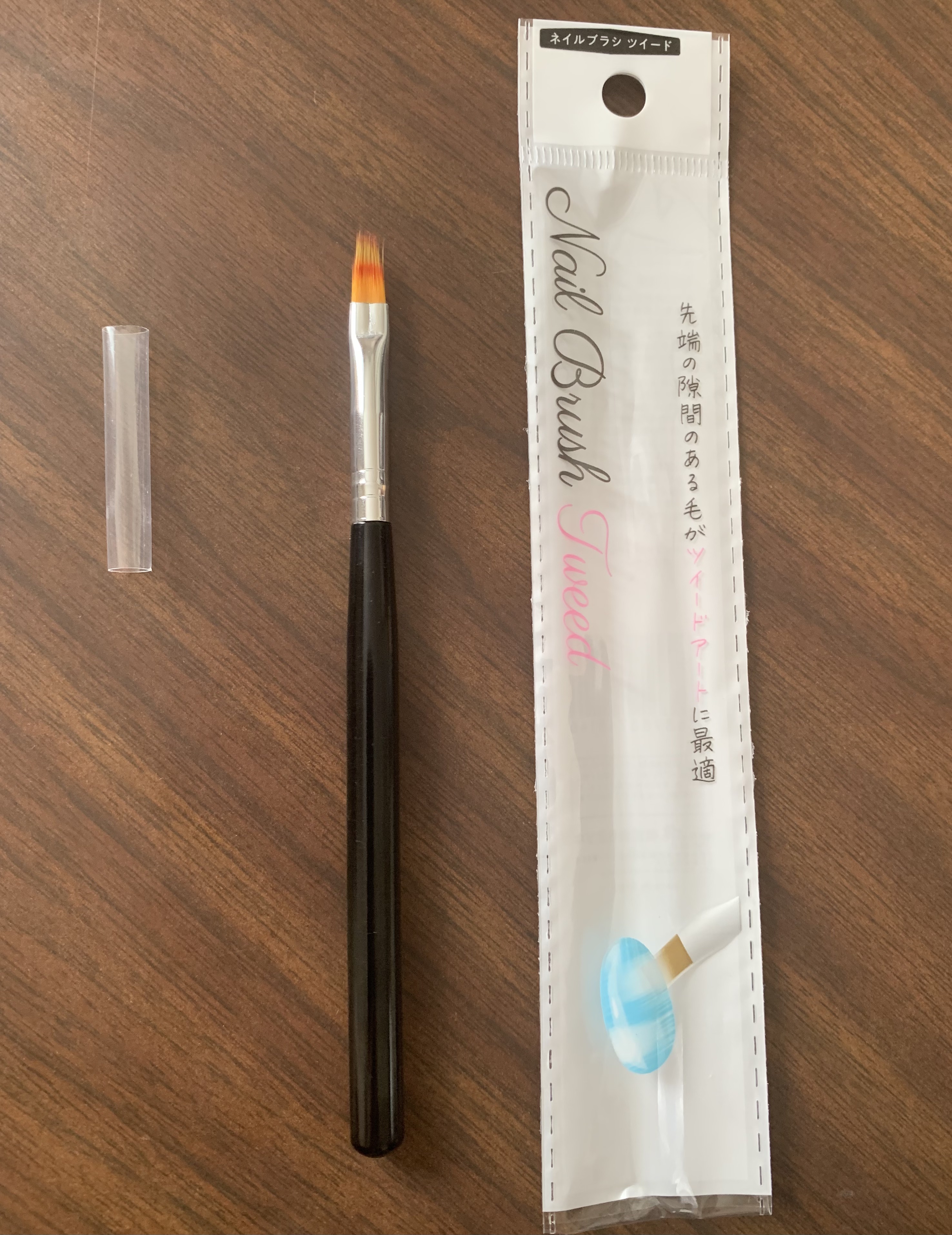 フィギュア用固定シール/セリア/その他を使ったクチコミ（3枚目）