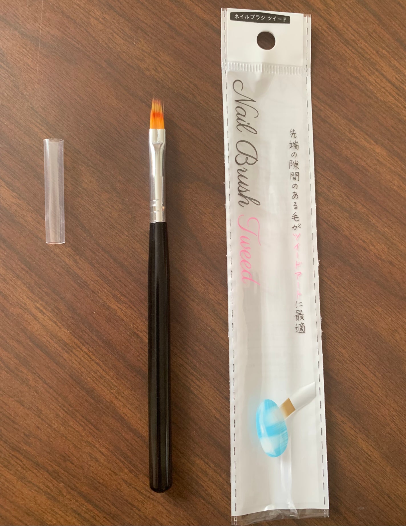 ジェルインソール ピンポイント用/DAISO/その他を使ったクチコミ(3枚目)