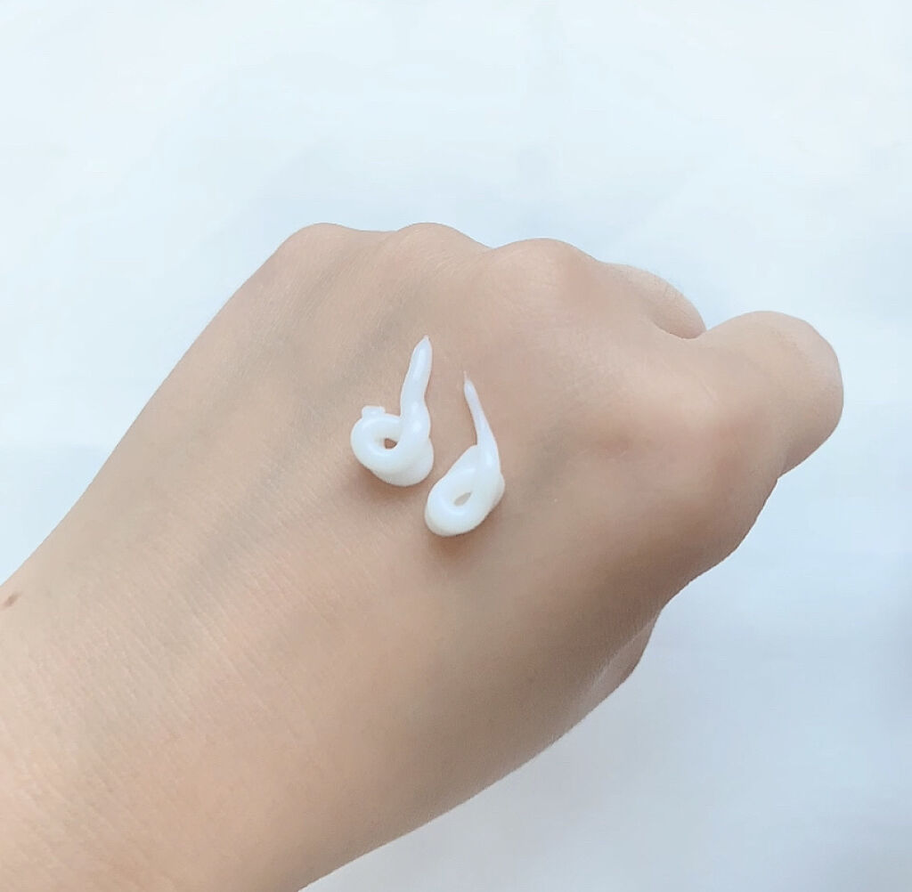 メラノフォーカスZ/HAKU/美容液を使ったクチコミ（3枚目）