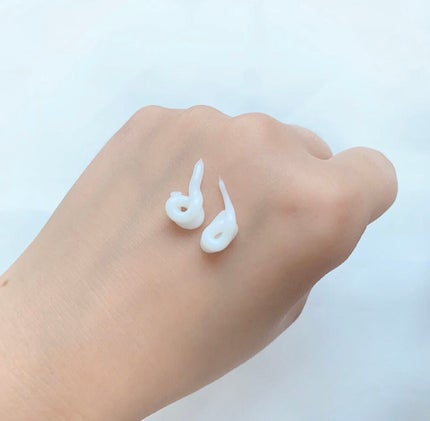 メラノフォーカスZ/HAKU/美容液を使ったクチコミ(3枚目)