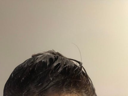 オーガニックジョセフィン シャンプー/トリートメント/ORGANIC JOSEFIN/市販シャンプーを使ったクチコミ(4枚目)