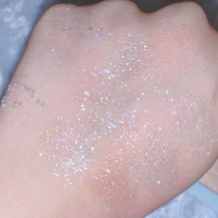 シャドウパレット/dasique/アイシャドウパレットを使ったクチコミ(7枚目)