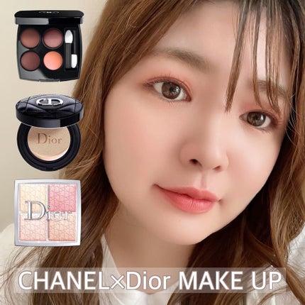 ミネラルロングラッシュマスカラ/エトヴォス/マスカラを使ったクチコミ(1枚目)